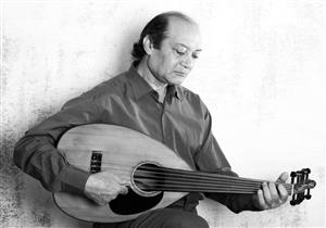 مكان وموعد عزاء أحمد الحجار