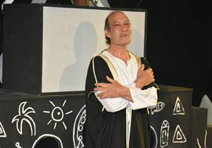 بعد وفاته.. أحمد الحجار تريند جوجل