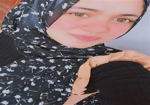 ضغوط نفسية وابتزاز.. اتهامات تواجه المتهمين في قضية "بسنت" 