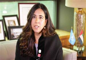 أمام الأمم المتحدة.. الإمارات: السلام المستدام لا يتحقق بالحلول العسكرية