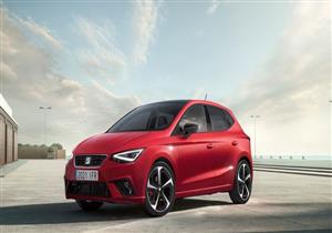 أرخص 5 سيارات أوروبية زيرو فى مصر