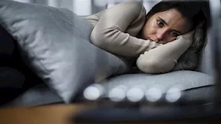 6 عادات سيئة تؤثر بالسلب على حالتك المزاجية.. توقف عنها