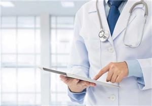 نقابة الصيادلة: أكثر من 50% من العيادات المتواجدة في مصر غير مرخصة