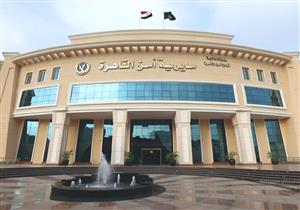 أمن القاهرة يكثف تحرياته لكشف ملابسات العثور على جثة داخل سيارة بالسلام