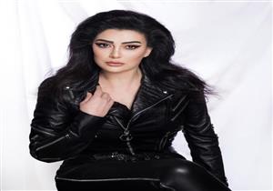 غادة عبدالرازق تستعد لـ"حدث بالفعل" وكريم فهمي يقدم "قرض شخصي"