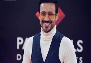 أحمد داود يوجه رسالة للاعبي منتخب مصر عقب الخسارة من السنغال