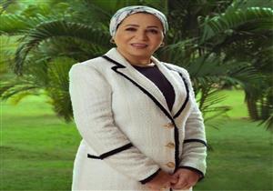 انتصار السيسي تهنئ فتيات مصر بمناسبة اليوم العالمي للفتاة