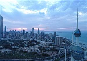 الداخلية الكويتية تنهي استعداداتها للعشر الأواخر من رمضان