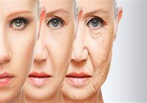 كيف تتغير أجسامنا بعد الثلاثين.. ولماذا تتقدم وجوهنا في الشيخوخة؟