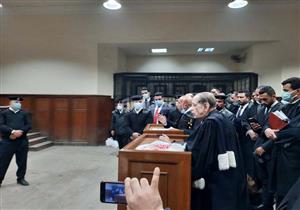 فريد الديب بـ"الآثار الكبرى": "عندي سرطان وسأعتزل.. وأريد أن أشعر أنني أديت واجبي"