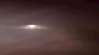 نصائح لقيادة السيارة بأمان في الضباب