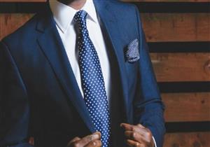 للرجال اهتم بهذه التفاصيل.. تنجذب إليها النساء