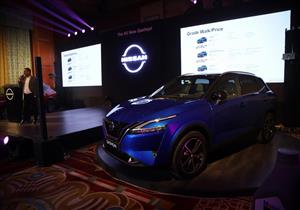 4 سيارات جديدة في 2022 ..تعرف عليها