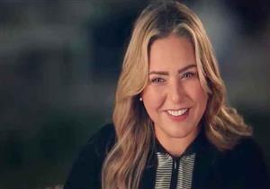 لسة صغنون.. صابرين ترد على هجوم "سيد علي" بسبب برنامج رامز جلال