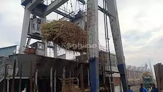 وزارة التموين تعلن استعداداتها لموسم قصب السكر المقبل 2025