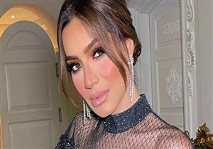 بتفضحي الناس وتشتتي أسر.. كيف علق الجمهور على بكاء بسمة وهبة؟