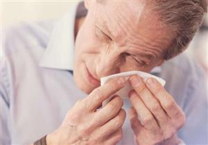 دخول جسم غريب في العين.. ماذا تفعل لإزالته؟