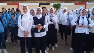 وسط جدل.. ما رأي خبراء التعليم في قرار تخفيف المناهج؟