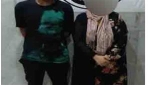 "منشور للبيع أو للتبني على فيسبوك".. رجل وزوجته يعرضان طفلتهما للبيع بالأميرية