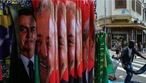 البرازيل: اعتقال العشرات بتهمة التزوير في الانتخابات الرئاسية