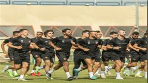   تفاصيل رحلة الأهلي لتونس لمواجهة الاتحاد المنستيري 