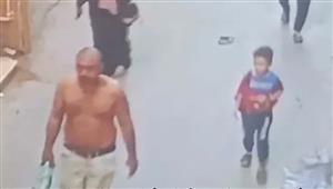 ذبح شابًا وبتر يد أمه.. القصة الكاملة لـ"سفاح دمياط" - فيديو وصور