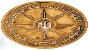 3 فيديوهات.. وزارة الدفاع تحتفل بذكرى حرب أكتوبر المجيدة