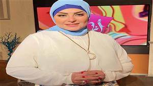 حذرت شيرين عبد الوهاب .. ميار الببلاوي تعلق ربنا لايفضح عبدا من أول مرة- فيديو