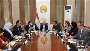 بـ 14 محافظة.. التعليم تعلن موعد التقديم للمسابقة التكميلية لوظائف المعلمين