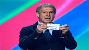 "نعتذر عن الخطأ".. يويفا يطالب 3 منتخبات بتجاهل جدول تصفيات يورو 2024 