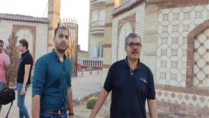 صور.. ضبط 5 مراكز لعلاج الإدمان بدون ترخيص في القليوبية