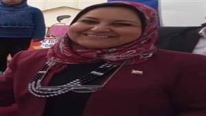 اجتازت كل الاختبارات.. كواليس تعيين أول سيدة في منصب رئيس منطقة بالأزهر 