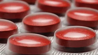 كيف تحسن مكملات الحديد قوة العضلات والأداء الحركي؟