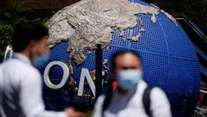 دراسة: كورونا طويل الأمد تتراجع حدته مع الوقت لكنه يسبب إعاقة للملايين