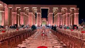 المؤرخ ماجد فرج: عرض الأزياء في الأقصر أكبر حملة دعائية لآثارنا