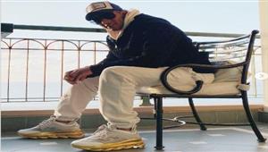  أغضب المعارضة والحكومة.. كواليس إلغاء حفل محمد رمضان في العراق "خاص"