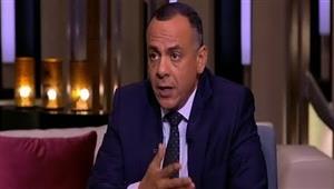 أمين الأعلى للآثار: 40 صحفي عالمي شاركوا في تغطية حفل أزياء الأقصر