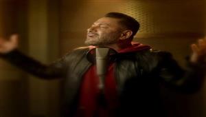     أول تعليق من زياد برجي على استدعاءه للتحقيق بسبب شكوى إليسا 