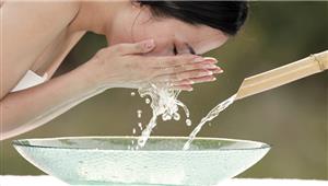 أفضل وأرخص منتجات العناية الشخصية في مصر