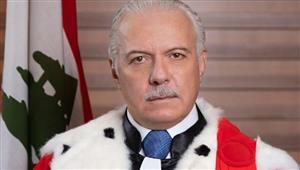 القضاء اللبناني: التدخلات السياسية ساهمت في ضرب الثقة بالأداء القضائي