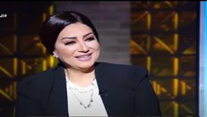 وفاء عامر تنشر البوستر الترويجي لمسلسل "العيلة دي" 