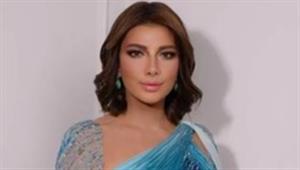 "المطرب النقاش".. أحمد سالم مفاجأة أصالة في حفل ختام "الموسيقى العربية" 