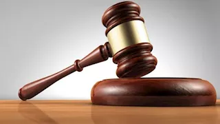 "قاضٍ بعد أوقات العمل الرسمية".. ماذا قال المتهم بانتحال صفة قاض بالتحقيقات؟