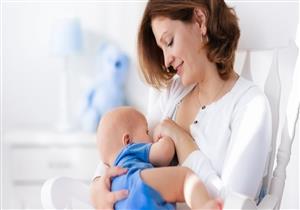 للأمهات- 5 أطعمة ترفع هرمون الحليب