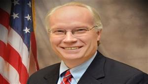 المبعوث الأمريكي لليمن: يشهد اليمن أطول فترة هدوء منذ بدء الحرب قبل 8 سنوات