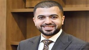 رئيس "منصات": الوحدات الـ50 مترًا الأكثر طلبًا.. والسوق العقاري تشهد تباطؤ بيع