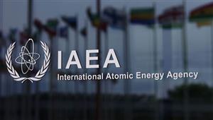 وكالة الطاقة الدولية تستبعد تراجع إنتاج النفط في روسيا