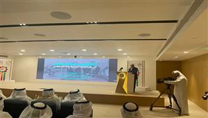 تغيير المناهج.. وزير التعليم يتحدث عن "خطة طموحة" للتطوير