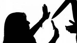 ضبط شاب اعتدى على خطيبته بسكين داخل مركز تجميل بالغربية