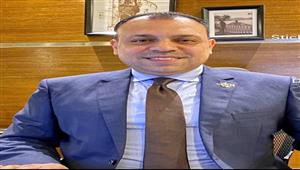 عضو شعبة المستثمرين: المؤتمر الاقتصادي فرصة لوضع خريطة استثمارية موحدة